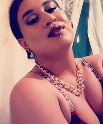 Анкета проститутки Наталья - город Айхал, 22 года, №9748